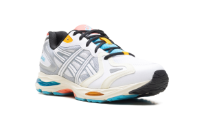 asics-gel-k1011 1203A603-100