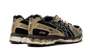 asics-gel-kayano 1203A759-002