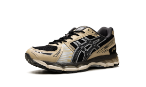 asics-gel-kayano 1203A759-002