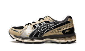 Asics Gel-Kayano 12.1 “Black Obsidian Grey” (1203A759-002)