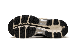 asics-gel-kayano 1203A759-002