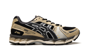 asics-gel-kayano 1203A759-002
