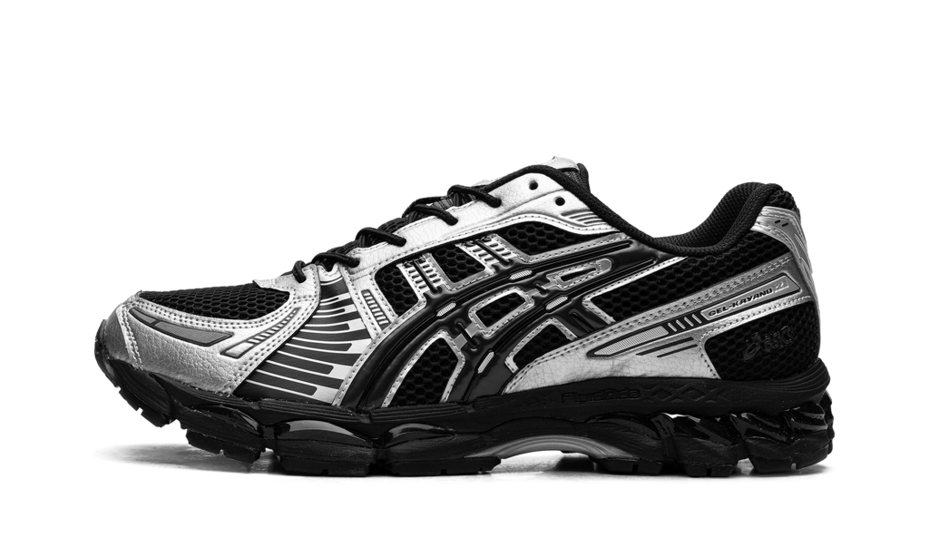 asics-gel-kayano 1203A759-001