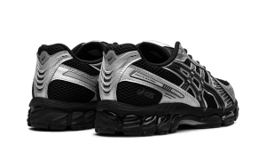 asics-gel-kayano 1203A759-001