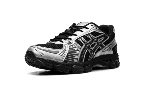asics-gel-kayano 1203A759-001