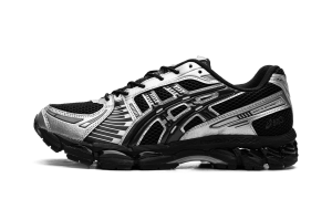 Asics Gel-Kayano 12.1 “Black Pure Silver” (1203A759-001)