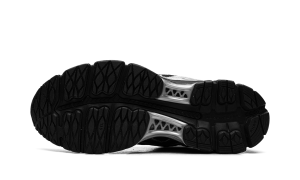 asics-gel-kayano 1203A759-001