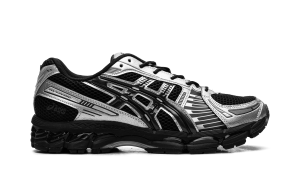 asics-gel-kayano 1203A759-001