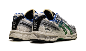 asics-gel-kayano 1203A916-100