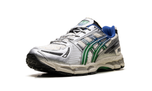 asics-gel-kayano 1203A916-100
