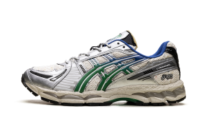 Asics Gel-Kayano 12.1 “CARNIVAL – Hidden Layers of Phra Nakhon” (1203A916-100)