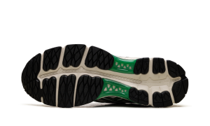 asics-gel-kayano 1203A916-100