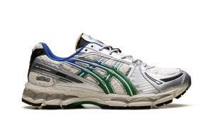 asics-gel-kayano 1203A916-100
