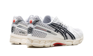 asics-gel-kayano 1203B001-100