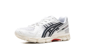 asics-gel-kayano 1203B001-100