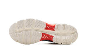 asics-gel-kayano 1203B001-100