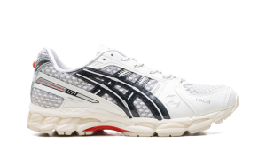 asics-gel-kayano 1203B001-100