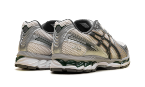 asics-gel-kayano 1203A759-105