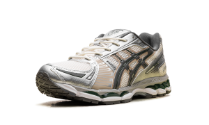 asics-gel-kayano 1203A759-105