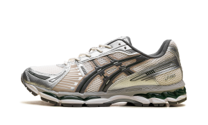 Asics Gel-Kayano 12.1 "Cream Carbon" (1203A759-105)