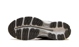 asics-gel-kayano 1203A759-105