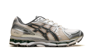 asics-gel-kayano 1203A759-105