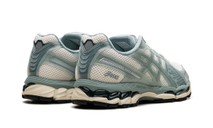 asics-gel-kayano 1203A675-100