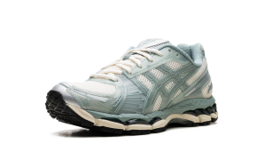asics-gel-kayano 1203A675-100