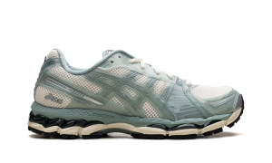 asics-gel-kayano 1203A675-100