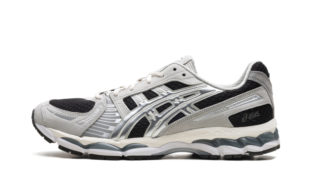 asics-gel-kayano 1203A846-020