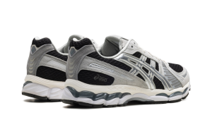 asics-gel-kayano 1203A846-020
