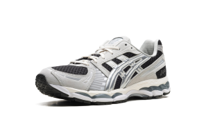 asics-gel-kayano 1203A846-020