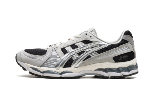 Asics Gel-Kayano 12.1 “Kith – Peat Cream” (1203A846-020)