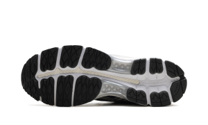 asics-gel-kayano 1203A846-020