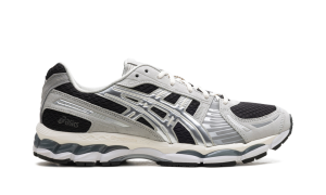 asics-gel-kayano 1203A846-020