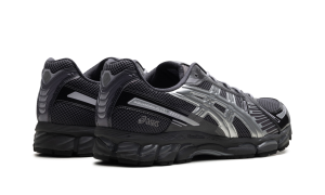 asics-gel-kayano 1203A930-020