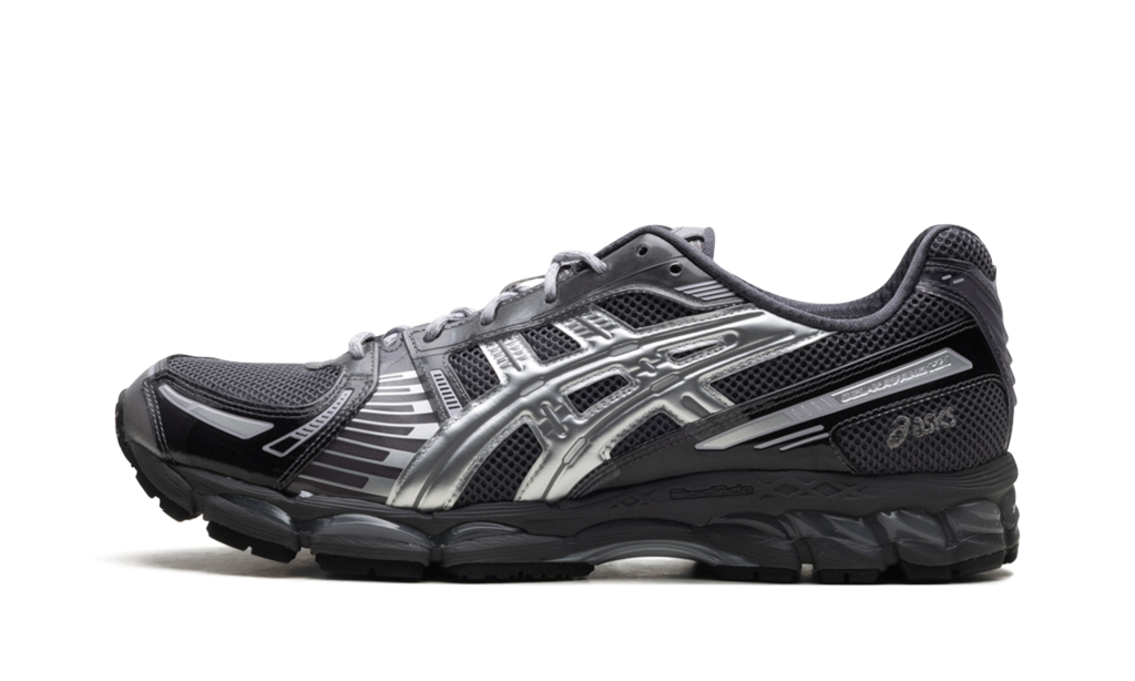 asics-gel-kayano 1203A930-020