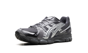 asics-gel-kayano 1203A930-020
