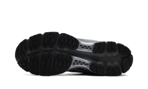 asics-gel-kayano 1203A930-020