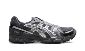 asics-gel-kayano 1203A930-020