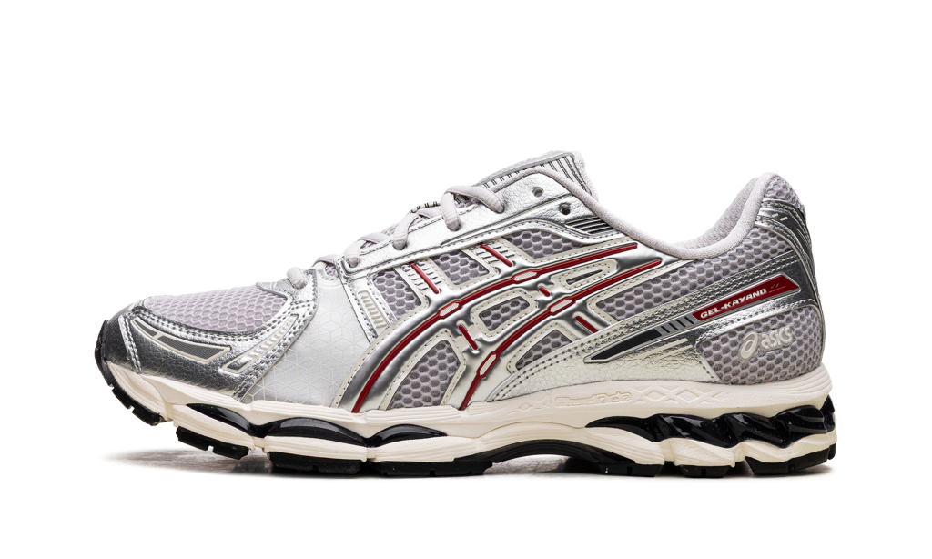 asics-gel-kayano 1203A905-020