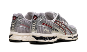 asics-gel-kayano 1203A905-020