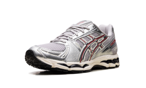 asics-gel-kayano 1203A905-020