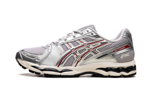 Asics Gel Kayano 12.1 “Kith United States” (1203A905-020)