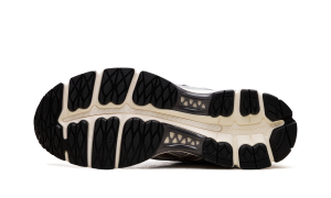 asics-gel-kayano 1203A905-020