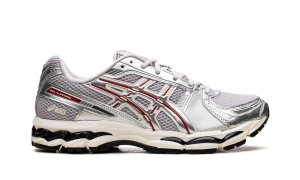 asics-gel-kayano 1203A905-020