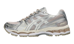 Asics Gel-Kayano 12.1 “Mineral Beige Cream” (1203A759-250)