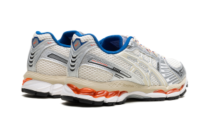 asics-gel-kayano 1203A555-101