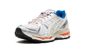 asics-gel-kayano 1203A555-101