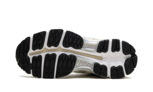 asics-gel-kayano 1203A555-101